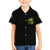 My Give A F Skull Is Broken Kid Hawaiian Shirt - Wonder Print Shop