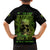 My Give A F Skull Is Broken Kid Hawaiian Shirt - Wonder Print Shop