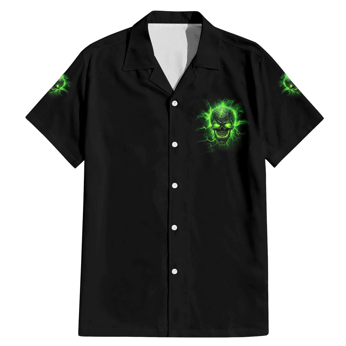 My Alone Time Is For Everyone's Safety Family Matching Mermaid Dress and Hawaiian Shirt - Wonder Print Shop