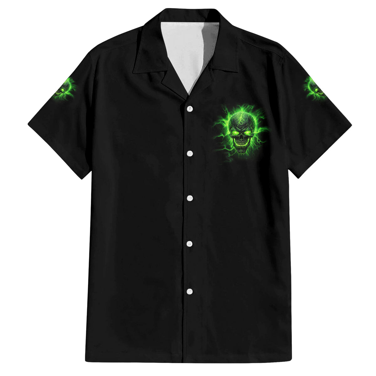 My Alone Time Is For Everyone's Safety Family Matching Summer Maxi Dress and Hawaiian Shirt - Wonder Print Shop