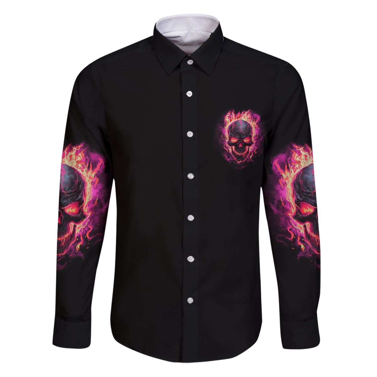 I Can Keep My Mouth Family Matching Puletasi Dress and Hawaiian Shirt - Wonder Print Shop