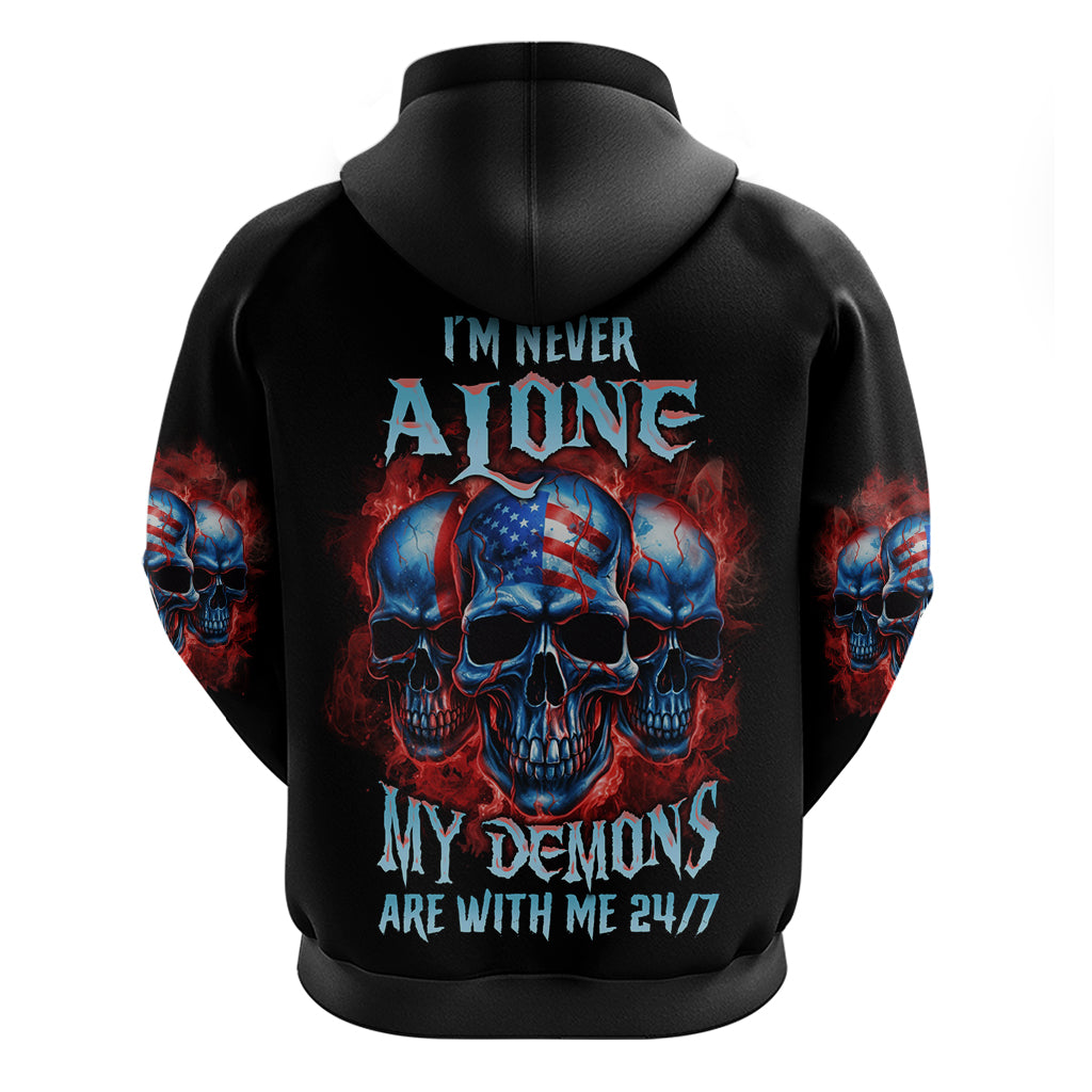 im-never-alone-my-demons-are-with-me-247-hoodie