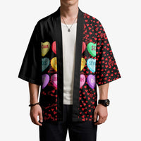 Valentine’s Day 67 Meme Six Seven Kimono Gen Alpha Conversation Hearts