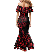 Valentine’s Day 67 Meme Six Seven Mermaid Dress Gen Alpha Conversation Hearts