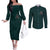 viking-couples-matching-off-the-shoulder-long-sleeve-dress-and-long-sleeve-button-shirts-ravens-hugin-and-munin