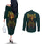 viking-couples-matching-off-the-shoulder-long-sleeve-dress-and-long-sleeve-button-shirts-ravens-hugin-and-munin