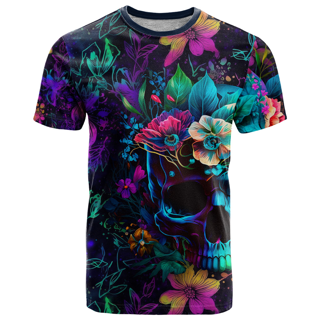 This Beauty Is a Beast T Shirt - Wonder Print Shop