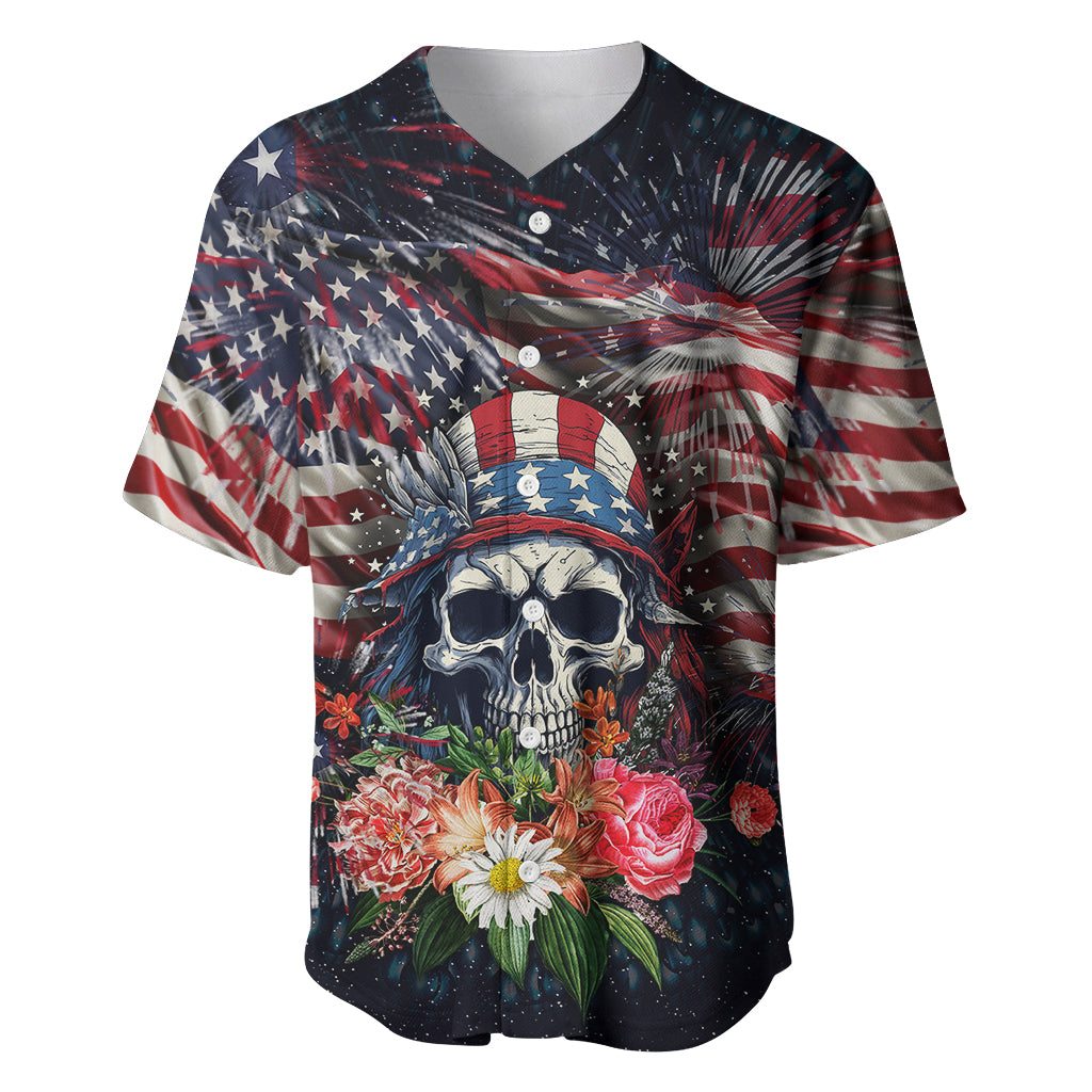 If This Flag Offends You I'll Help You Pack Baseball Jersey - Wonder Print Shop