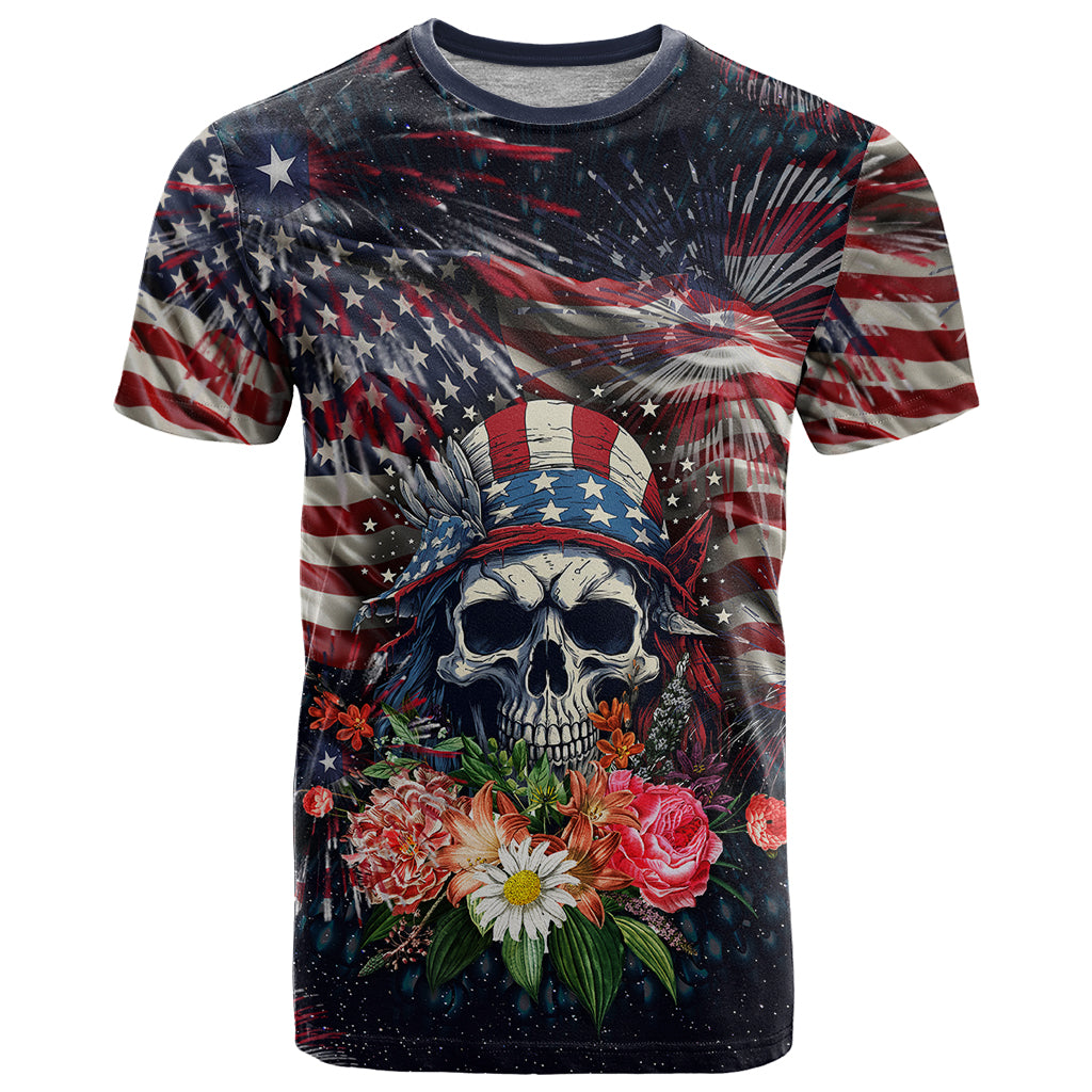 If This Flag Offends You I'll Help You Pack T Shirt - Wonder Print Shop