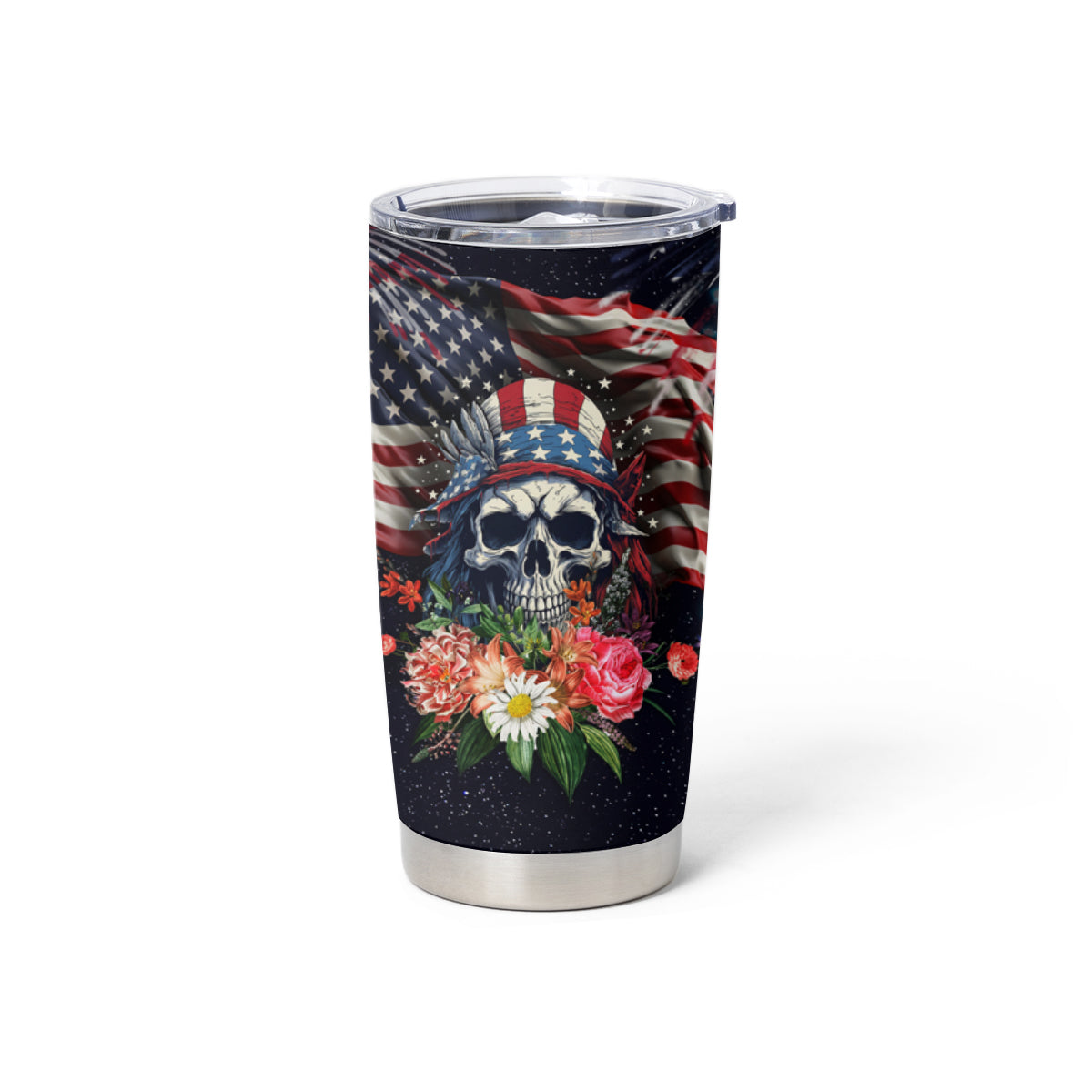 If This Flag Offends You I'll Help You Pack Tumbler Cup - Wonder Print Shop