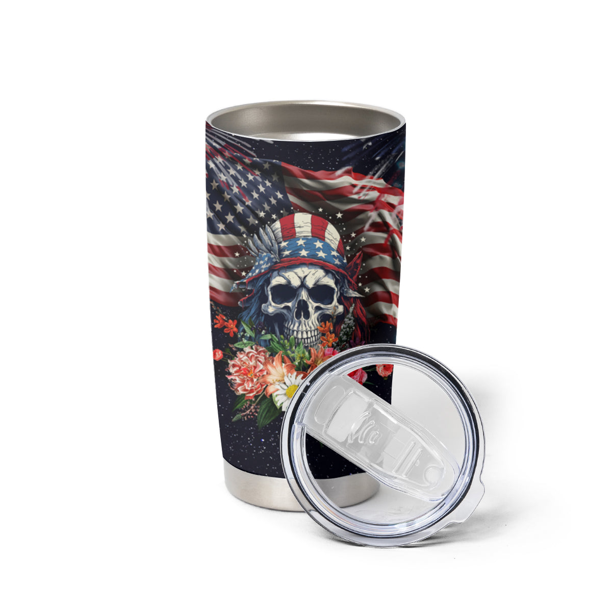 If This Flag Offends You I'll Help You Pack Tumbler Cup - Wonder Print Shop