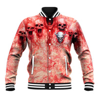 Walk Awax I Hace Anger Issues And A Serious Dislike For Stupid People Baseball Jacket - Wonder Print Shop