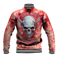 Walk Awax I Hace Anger Issues And A Serious Dislike For Stupid People Baseball Jacket - Wonder Print Shop