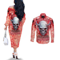 walk-awax-i-hace-anger-issues-and-a-serious-dislike-for-stupid-people-couples-matching-off-the-shoulder-long-sleeve-dress-and-long-sleeve-button-shirts