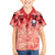 Walk Awax I Hace Anger Issues And A Serious Dislike For Stupid People Family Matching Summer Maxi Dress and Hawaiian Shirt - Wonder Print Shop