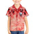 Walk Awax I Hace Anger Issues And A Serious Dislike For Stupid People Kid Hawaiian Shirt - Wonder Print Shop