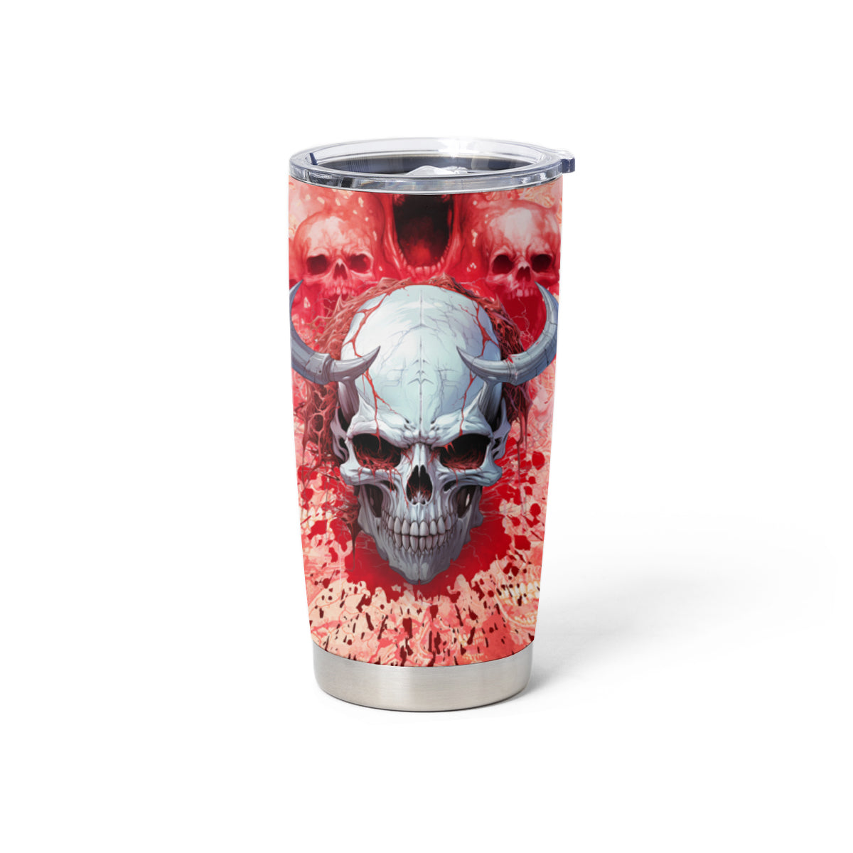 Walk Awax I Hace Anger Issues And A Serious Dislike For Stupid People Tumbler Cup - Wonder Print Shop