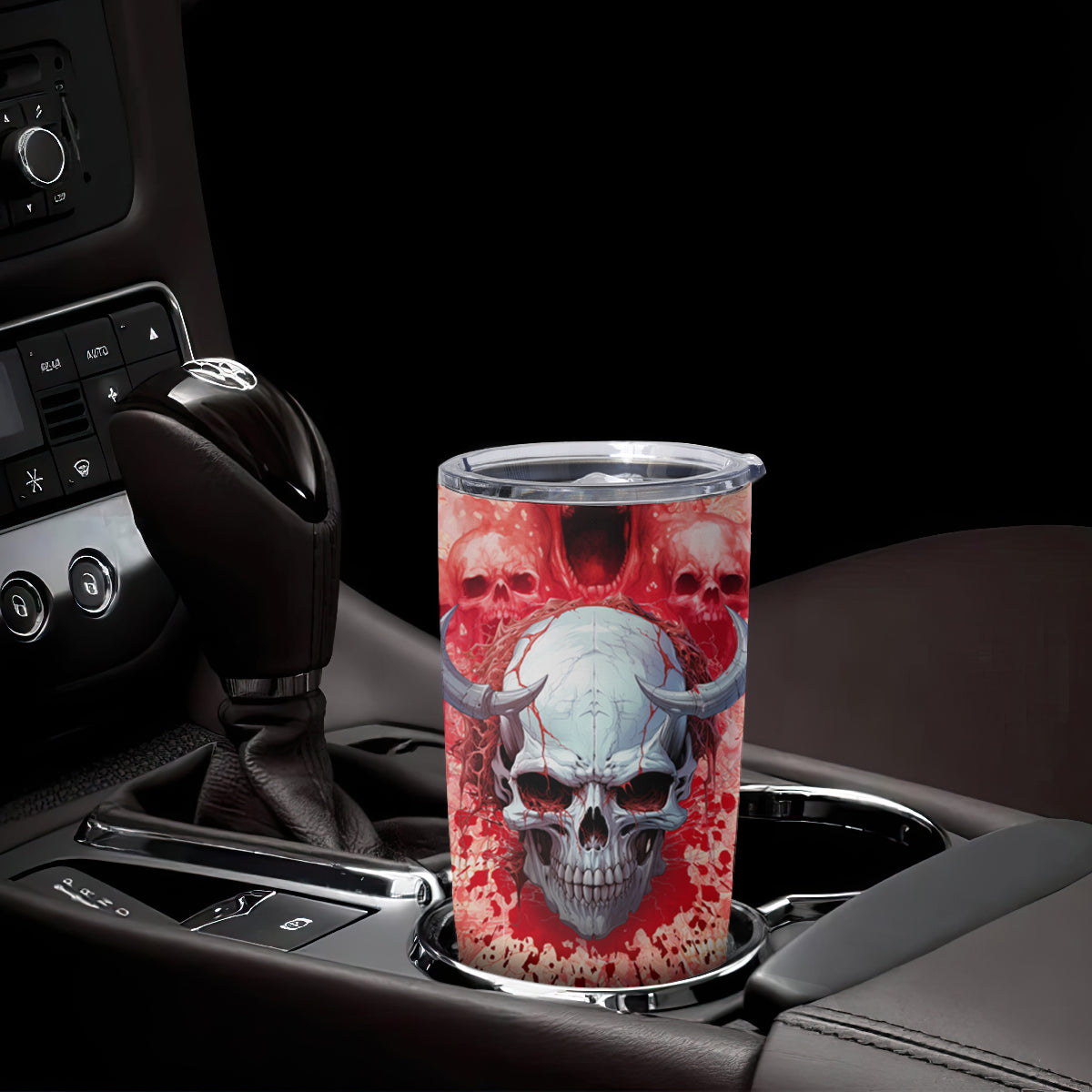 Walk Awax I Hace Anger Issues And A Serious Dislike For Stupid People Tumbler Cup - Wonder Print Shop