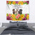 Labrador Retriever Personal Stalker Christmas Tapestry Funny Xmas Holiday Patterns - Wonder Print Shop