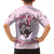 Don't Try To Figure Me Out Kid Hawaiian Shirt - Wonder Print Shop