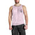 Don't Try To Figure Me Out Men Tank Top - Wonder Print Shop