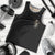 They'll Never Find You Men Tank Top - Wonder Print Shop