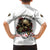 Underestimate Me That'll Be Fun Kid Hawaiian Shirt - Wonder Print Shop