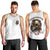 Underestimate Me That'll Be Fun Men Tank Top - Wonder Print Shop