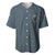 My Alone Time Is For Everyone's Safety Baseball Jersey - Wonder Print Shop