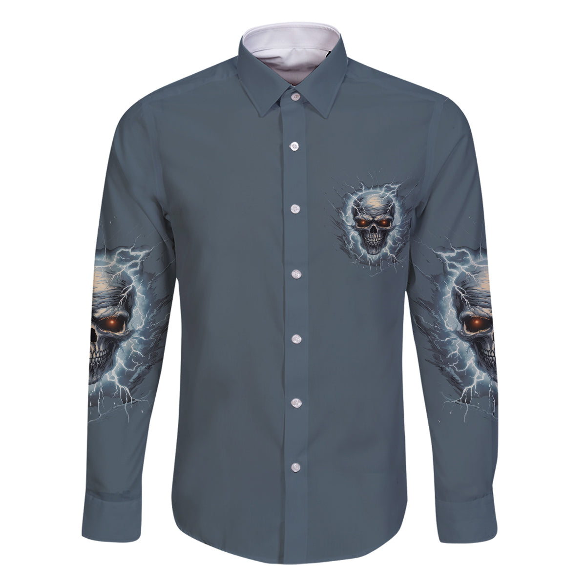 My Alone Time Is For Everyone's Safety Family Matching Long Sleeve Bodycon Dress and Hawaiian Shirt - Wonder Print Shop