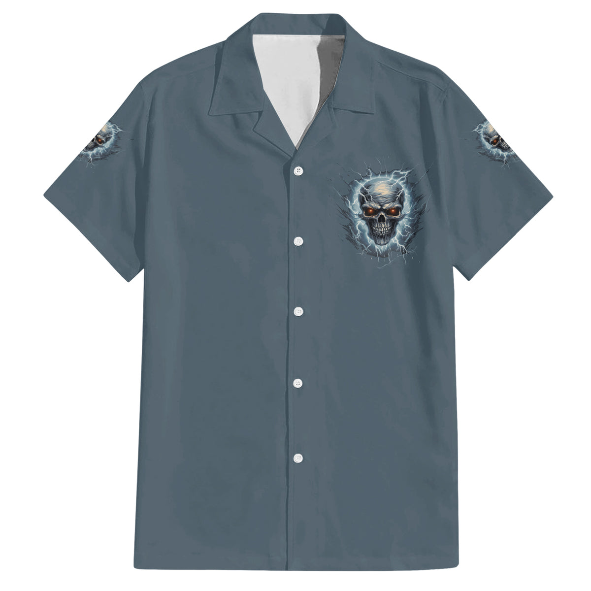 My Alone Time Is For Everyone's Safety Family Matching Short Sleeve Bodycon Dress and Hawaiian Shirt - Wonder Print Shop
