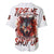 Judge Me When Wolf Baseball Jersey - Wonder Print Shop