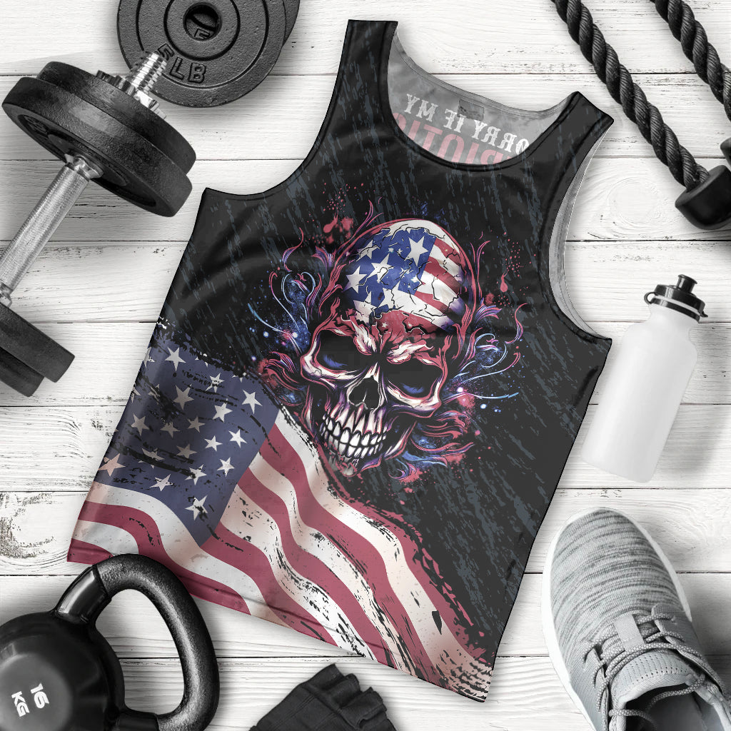 american-flag-skull-men-tank-top-sorry-if-my-patriotism-offends-you-trust-me