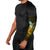 Angola Arm Sleeves with Savannah Wildlife Design and African Animal - Wonder Print Shop