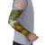 Angola Arm Sleeves with Savannah Wildlife Design and African Animal - Wonder Print Shop