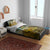 Angola Bedding Set with Savannah Wildlife Design and African Animal - Wonder Print Shop