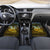 Angola Car Mats with Savannah Wildlife Design and African Animal - Wonder Print Shop