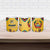 Mozambique Ceramic Mug with Yellow Red Green Swirl Design and Independence Day - Wonder Print Shop