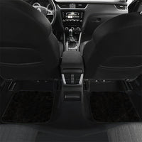 Bellerophon Vs Chimera Greek Mythology Car Mats Ancient Greek Heroic