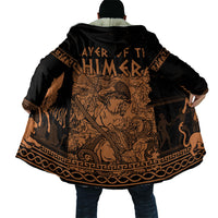 Bellerophon Vs Chimera Greek Mythology Cloak Ancient Greek Heroic