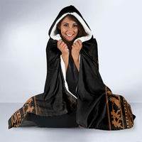 Bellerophon Vs Chimera Greek Mythology Hooded Blanket Ancient Greek Heroic
