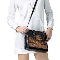 Bellerophon Vs Chimera Greek Mythology Shoulder Handbag Ancient Greek Heroic