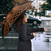 Bellerophon Vs Chimera Greek Mythology Umbrella Ancient Greek Heroic