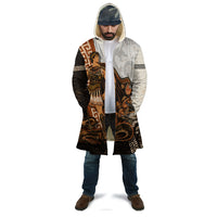 Cadmus Greek Mythology Dragon Slayer Cloak Spartan Warrior Epic Battle Vintage Grunge
