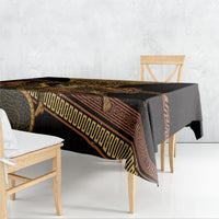 Cadmus Dragon Slayer Tablecloth Mythological Beast Battle Vintage Greek