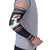 Let It Snow Christmas Arm Sleeves Funny Xmas Holiday Patterns - Wonder Print Shop