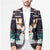 Let It Snow Christmas Blazer Funny Xmas Holiday Patterns - Wonder Print Shop