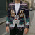 Let It Snow Christmas Blazer Funny Xmas Holiday Patterns - Wonder Print Shop