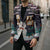 Let It Snow Christmas Blazer Funny Xmas Holiday Patterns - Wonder Print Shop