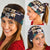 Let It Snow Christmas Neck Gaiter Funny Xmas Holiday Patterns - Wonder Print Shop